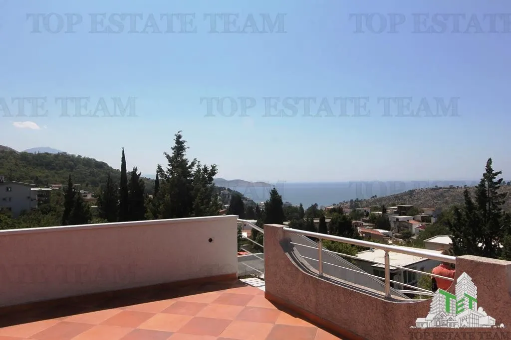 Villa for Sale in Bar, Montenegro - foto 12