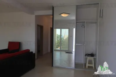 Villa for Sale in Bar, Montenegro - foto 3