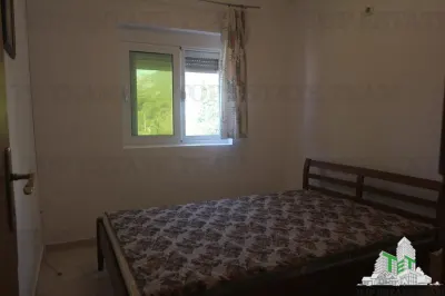 Villa for Sale in Bar, Montenegro - foto 4