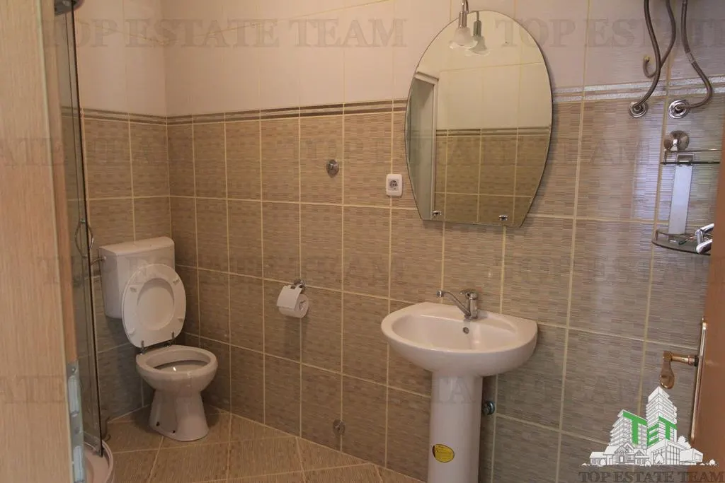 Villa for Sale in Bar, Montenegro - foto 5