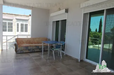 Villa for Sale in Bar, Montenegro - foto 7