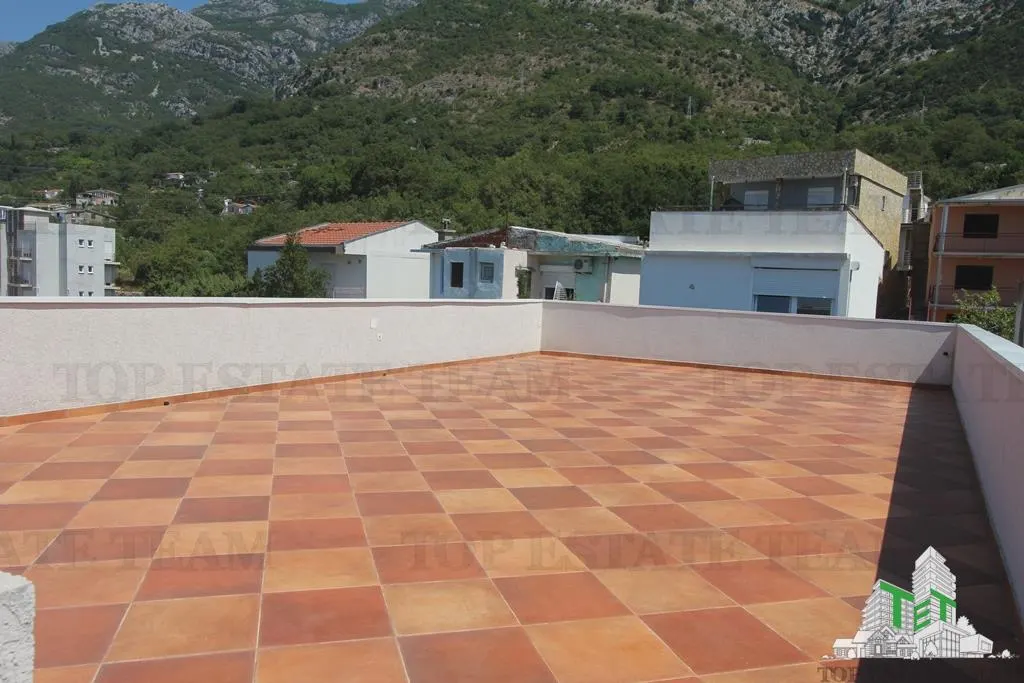 Villa for Sale in Bar, Montenegro - foto 10