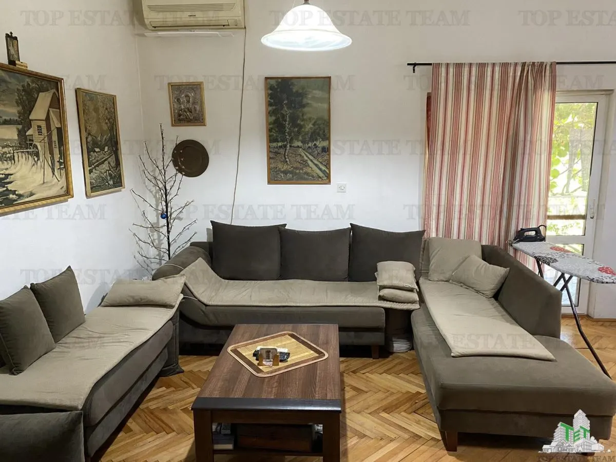 Villa for Sale in Bar, Montenegro - foto 2