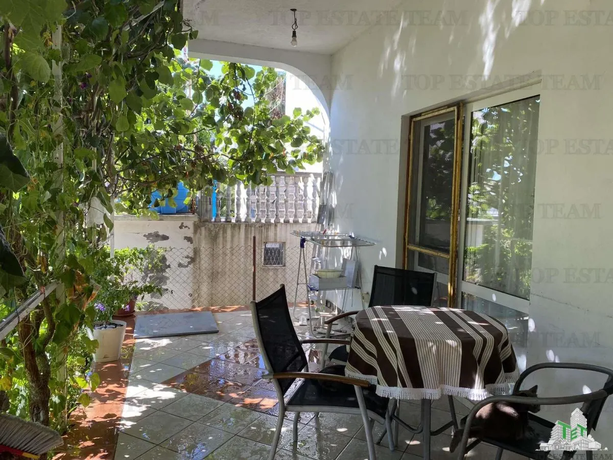 Villa for Sale in Bar, Montenegro - foto 11
