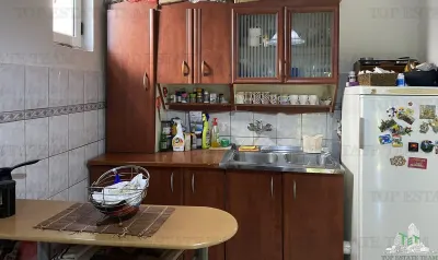 Villa for Sale in Bar, Montenegro - foto 4