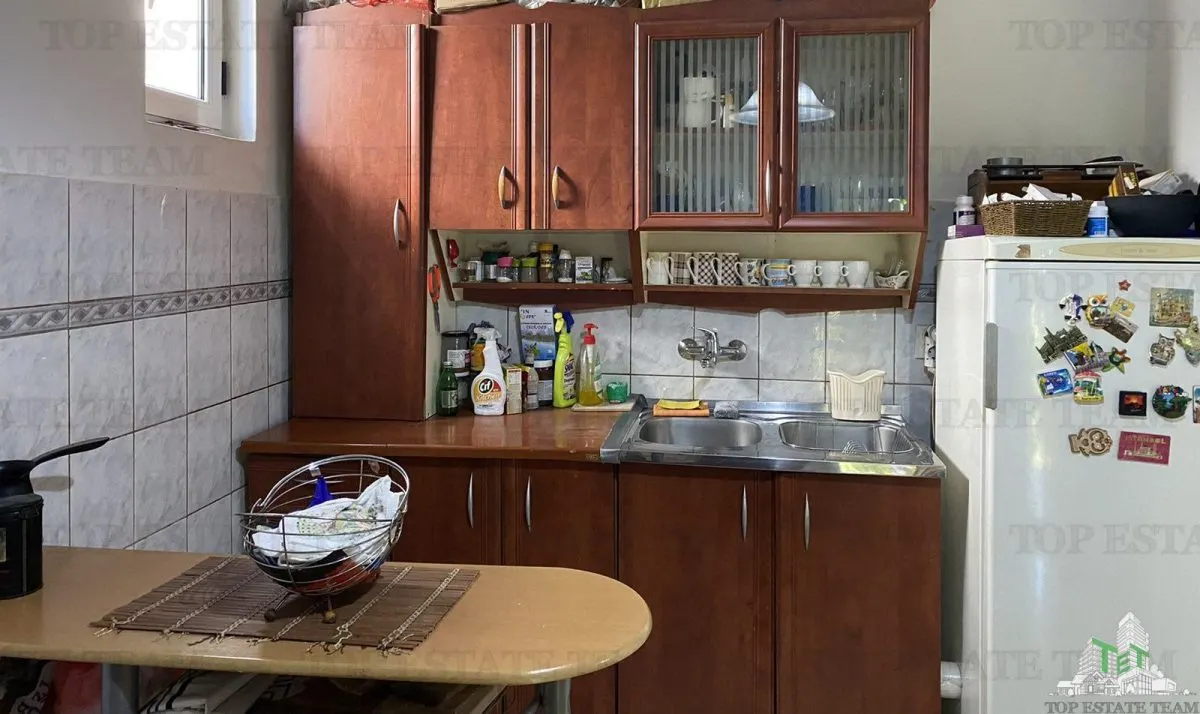 Villa for Sale in Bar, Montenegro - foto 4
