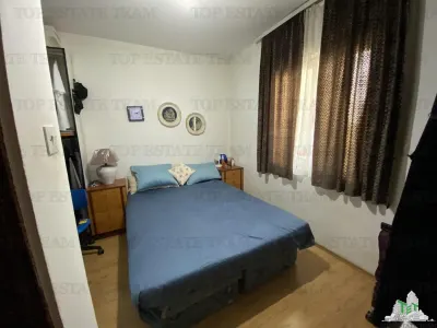 Villa for Sale in Bar, Montenegro - foto 6