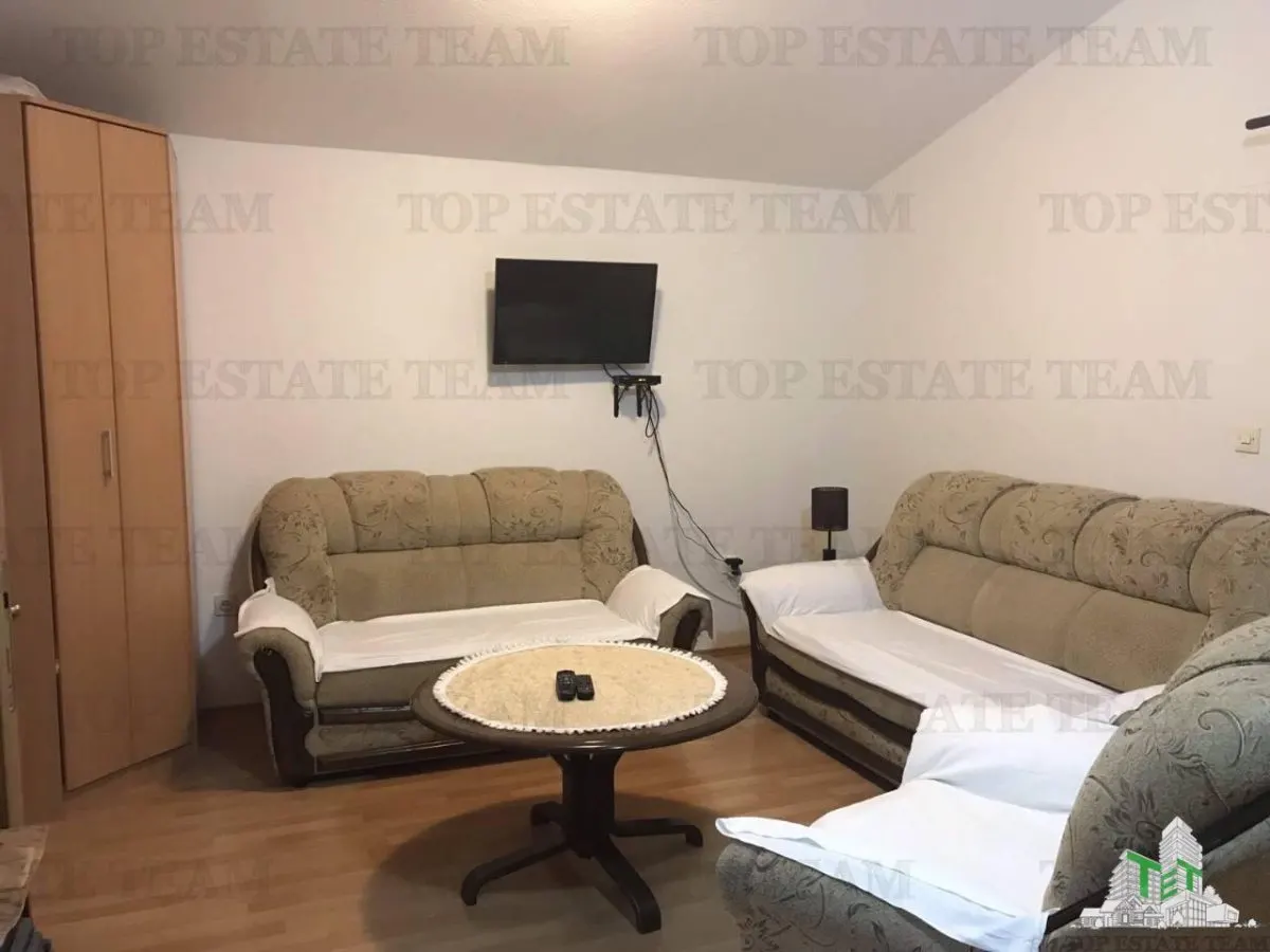 Villa for Sale in Bar, Montenegro - foto 7