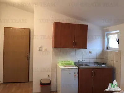 Villa for Sale in Bar, Montenegro - foto 9