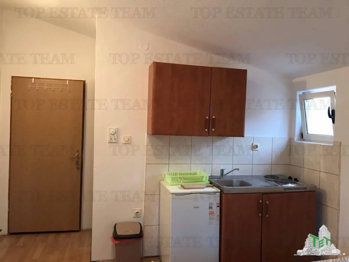 Villa for Sale in Bar, Montenegro - foto 9