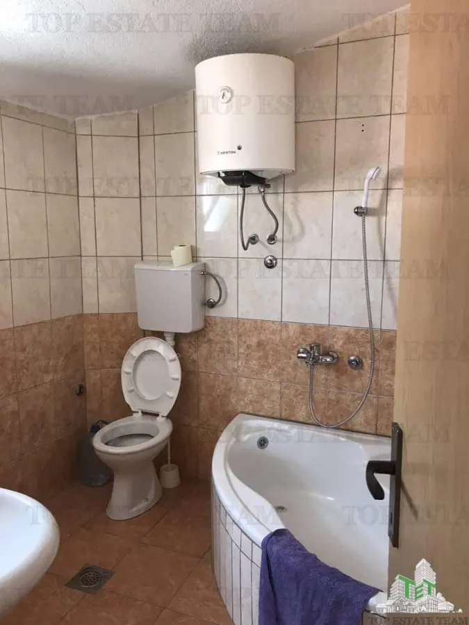 Villa for Sale in Bar, Montenegro - foto 10
