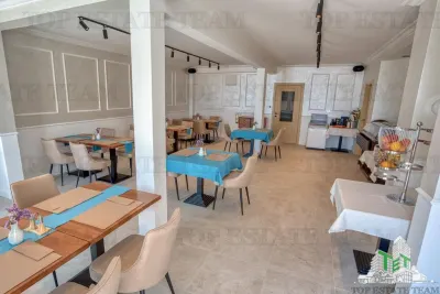 Villa for Sale in Budva, Montenegro - foto 6