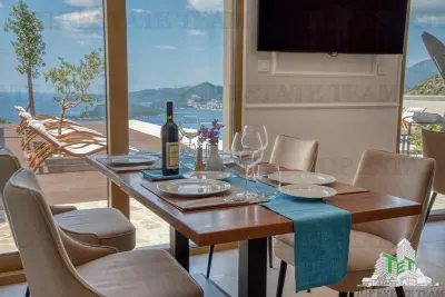 Villa for Sale in Budva, Montenegro - foto 8