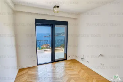 Villa for Sale in Budva, Montenegro - foto 11