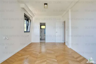 Villa for Sale in Budva, Montenegro - foto 12