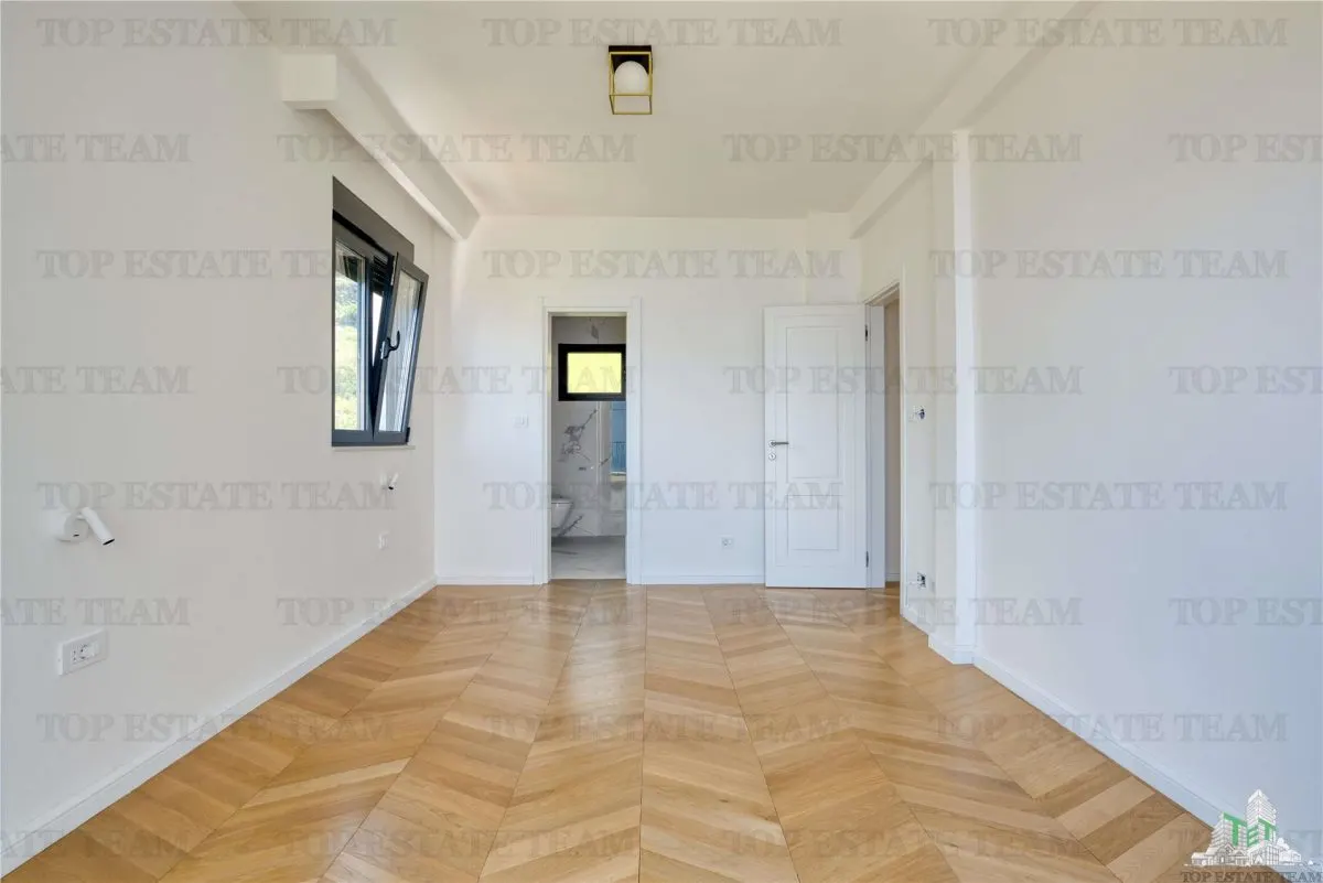 Villa for Sale in Budva, Montenegro - foto 12