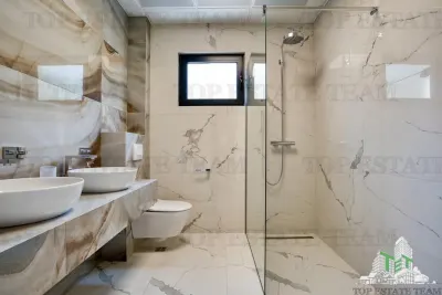 Villa for Sale in Budva, Montenegro - foto 14