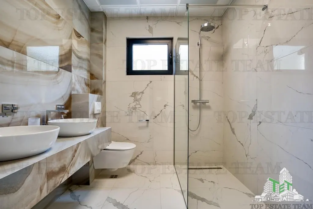Villa for Sale in Budva, Montenegro - foto 14