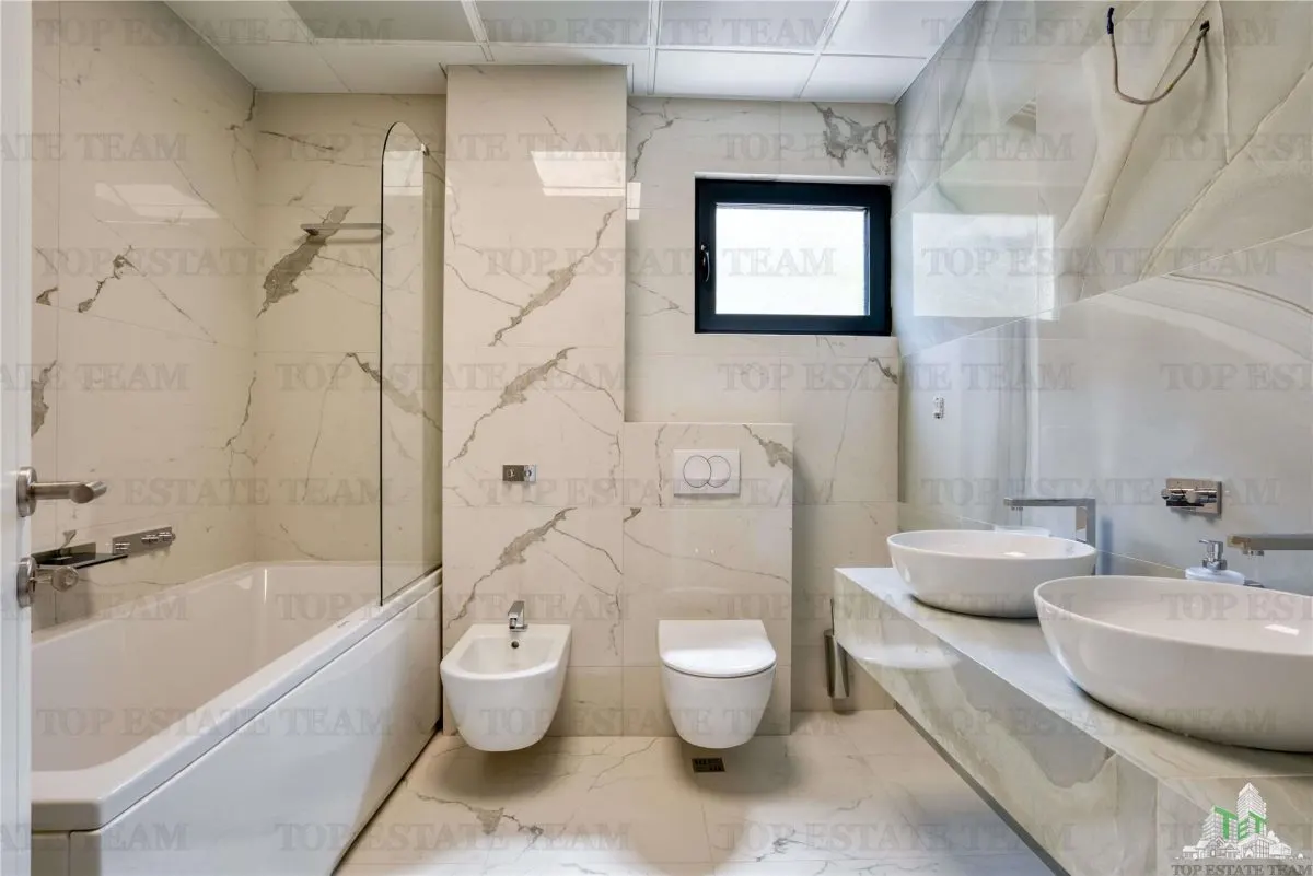 Villa for Sale in Budva, Montenegro - foto 15