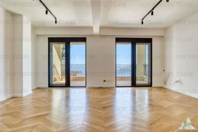 Villa for Sale in Budva, Montenegro - foto 8