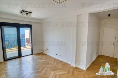 Villa for Sale in Budva, Montenegro - foto 10