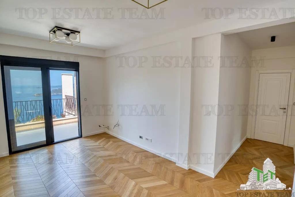 Villa for Sale in Budva, Montenegro - foto 10