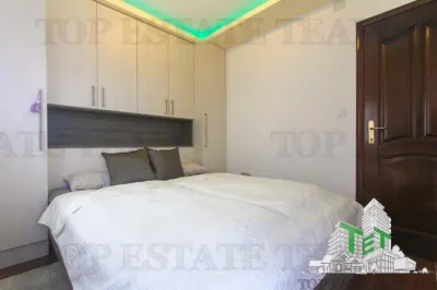 Apartment for Sale in Budva, Montenegro - foto 3