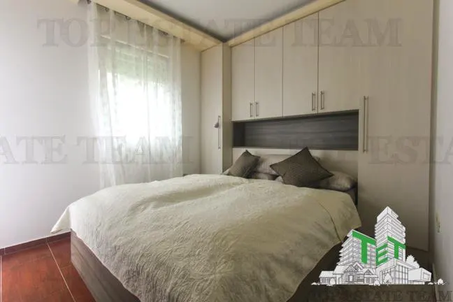 Apartment for Sale in Budva, Montenegro - foto 4