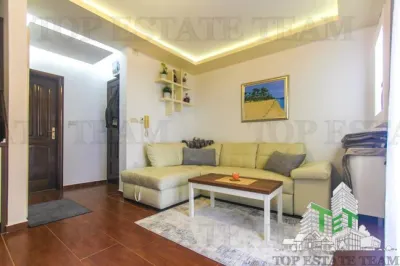 Apartment for Sale in Budva, Montenegro - foto 5