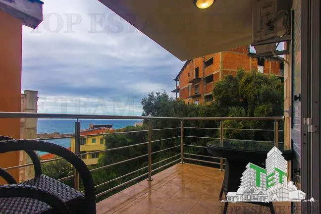 Apartment for Sale in Budva, Montenegro - foto 9