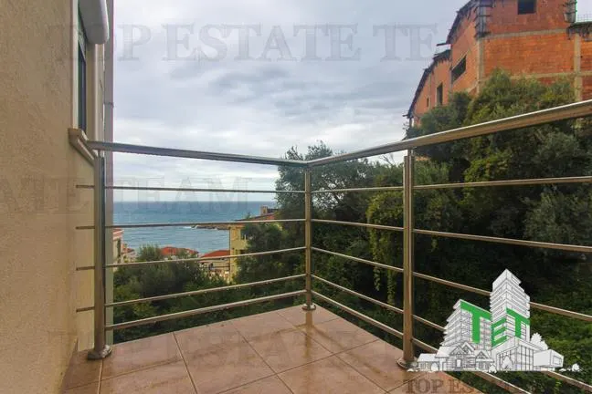 Apartment for Sale in Budva, Montenegro - foto 10