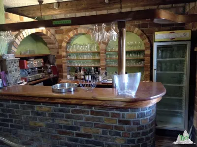 Hotel for Sale in Budva, Montenegro - foto 11