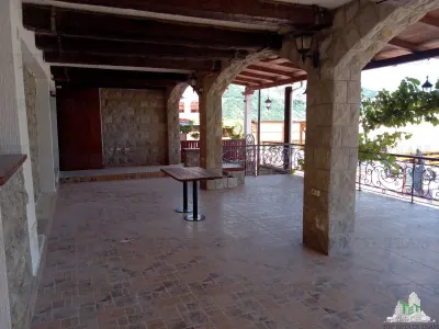 Hotel for Sale in Budva, Montenegro - foto 5