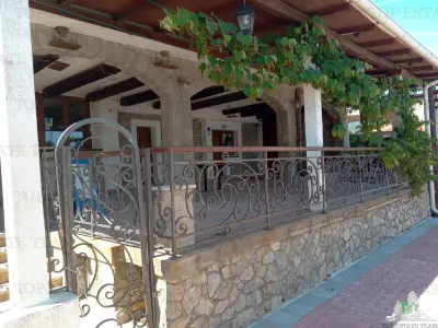 Hotel for Sale in Budva, Montenegro - foto 6