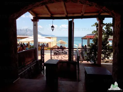Hotel for Sale in Budva, Montenegro - foto 8