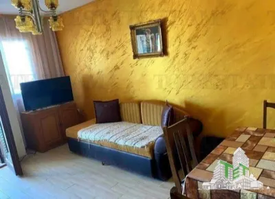 Apartment for Sale in Budva, Montenegro - foto 4