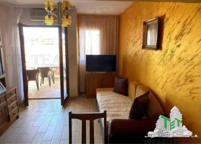 Apartment for Sale in Budva, Montenegro - foto 5