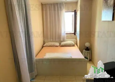 Apartment for Sale in Budva, Montenegro - foto 6
