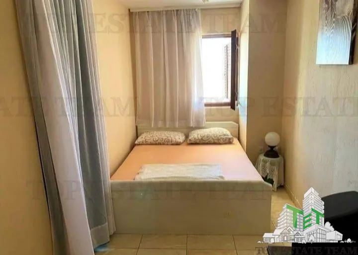 Apartment for Sale in Budva, Montenegro - foto 6