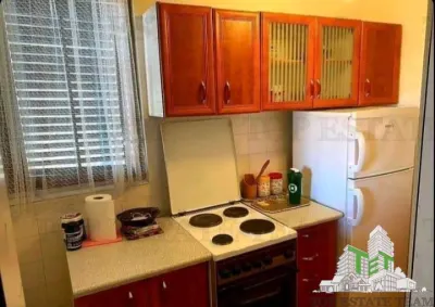 Apartment for Sale in Budva, Montenegro - foto 7
