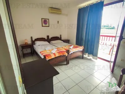 Hotel for Sale in Budva, Montenegro - foto 2