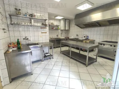 Hotel for Sale in Budva, Montenegro - foto 11