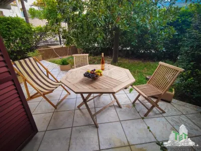 Hotel for Sale in Budva, Montenegro - foto 12