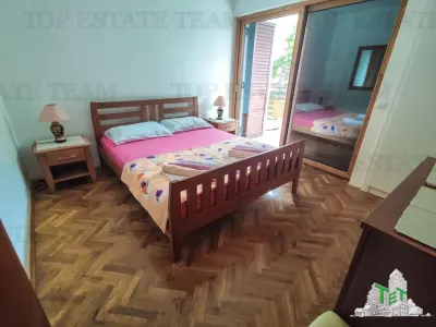 Hotel for Sale in Budva, Montenegro - foto 3
