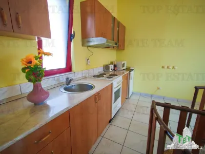 Hotel for Sale in Budva, Montenegro - foto 8