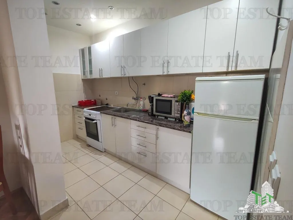Hotel for Sale in Budva, Montenegro - foto 9
