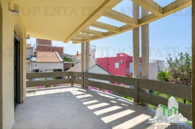 Villa for Sale in Bar, Montenegro - foto 12