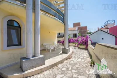 Villa for Sale in Bar, Montenegro - foto 13