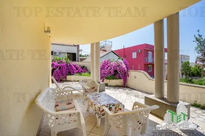 Villa for Sale in Bar, Montenegro - foto 14