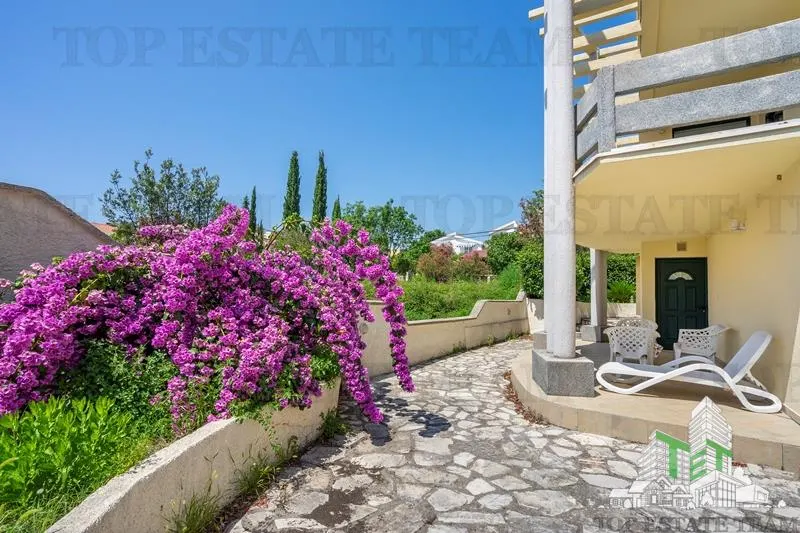 Villa for Sale in Bar, Montenegro - foto 15